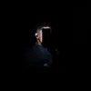 ahmedalhisnawi89