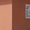 tima1_969