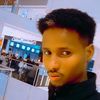 abduqlkadir