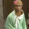 anbomaydi40