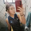 .itss.beca