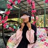 irxmc.38