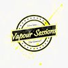 campbellmrvapour