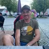 hellistrunz