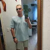 tolyan.malyxmail.ru