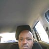 kwate8.com
