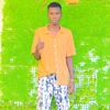 xuseenboya2