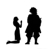 giyu_smip_
