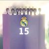 okash119