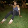 lucerolopez7808