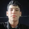user545516615697