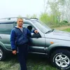 user7425222626813