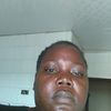user9465581593165