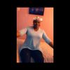 jessiesgirl40
