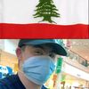 z.ghomrawi