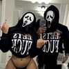 user2952158401977