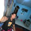 m.faizz214