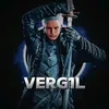 Verg1L