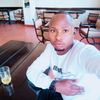 marksilukwanga825