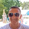 user2255459003618
