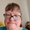 gerli68