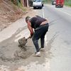 santiagogomez9555