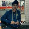sendyboman122