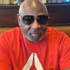 dwaynezeigler
