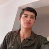 luisenriquesalinas37