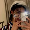 joanna_gar98