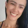 rosemeiredalfito1