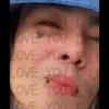 klydenmelbourne4u