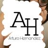 artur_in_