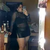 tati_gonzalez.3