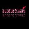maryamm.minaj