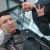 jaloldin_rakhimov003