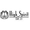 highspirit_est.23