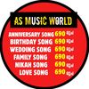 asmusicworld_1