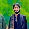 shafaullah996