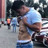 MARTINFIT1
