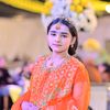adan_rajput7