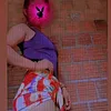biankasilvafernandes
