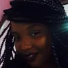 jurelmajulio