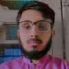 dr.shoaib09