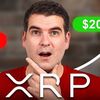 Cheeky Crypto