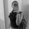 elodie_ffm