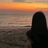 manonn_20003