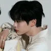 yunfishs