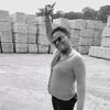 djideu.sandrine1