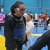 keyshaazrul199